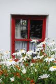 Minie's Cottage Wild Atlantic Way