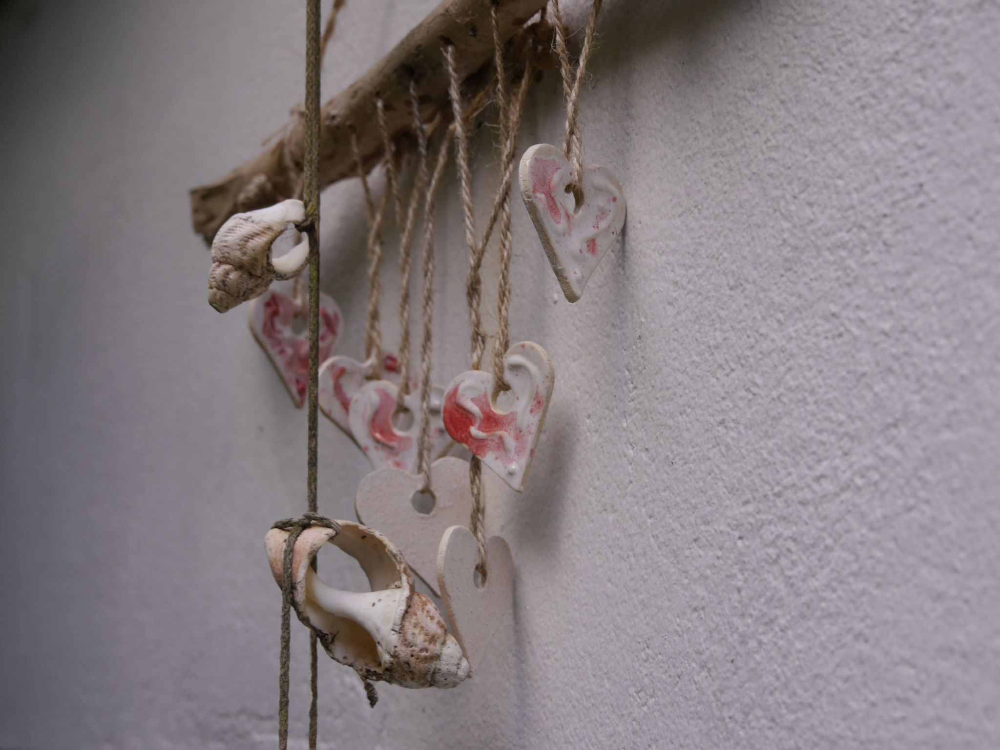 Minie's Cottage Wild Atlantic Way-Image-tags.info