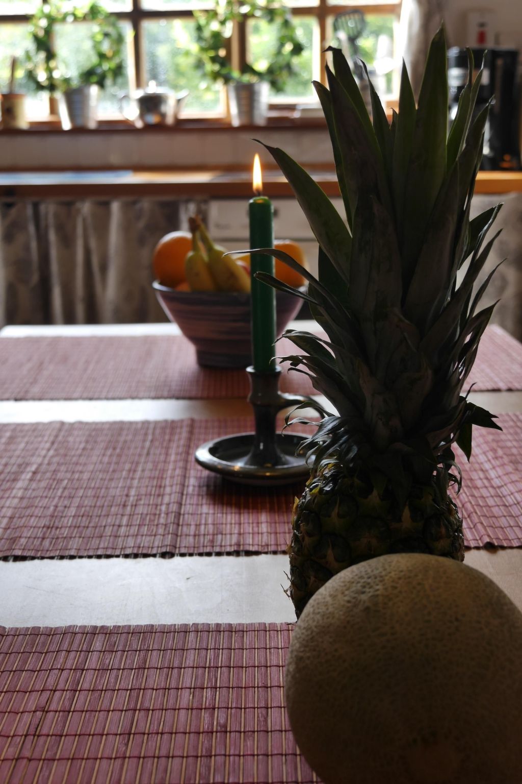 Minie's Cottage Wild Atlantic Way-Binnen