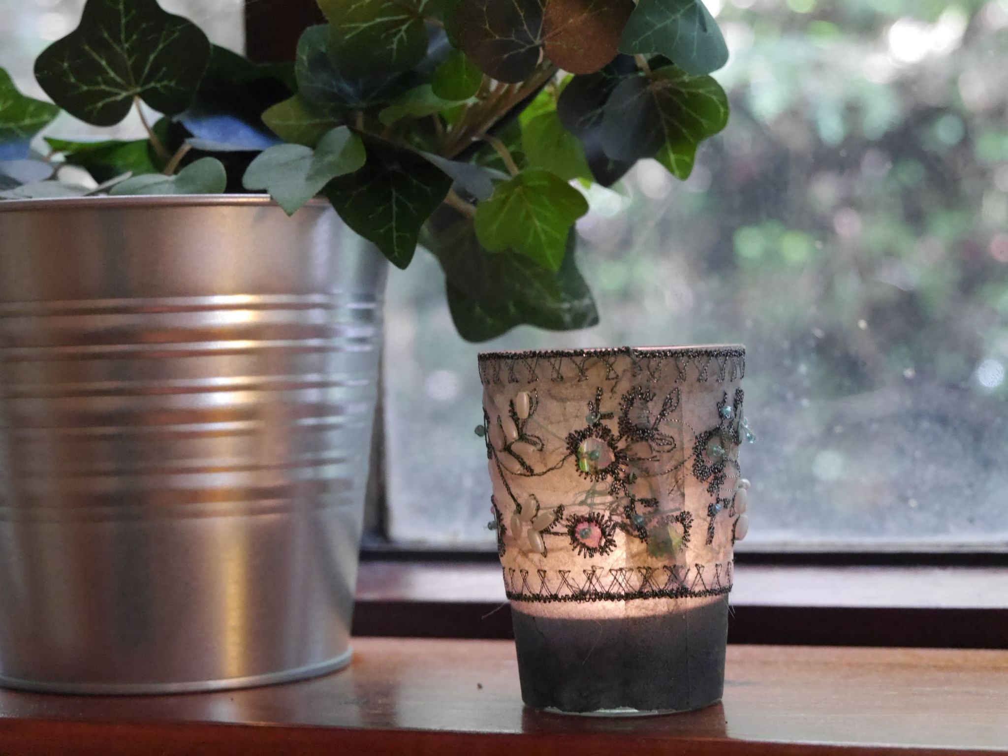 Minie's Cottage Wild Atlantic Way-Image-tags.info