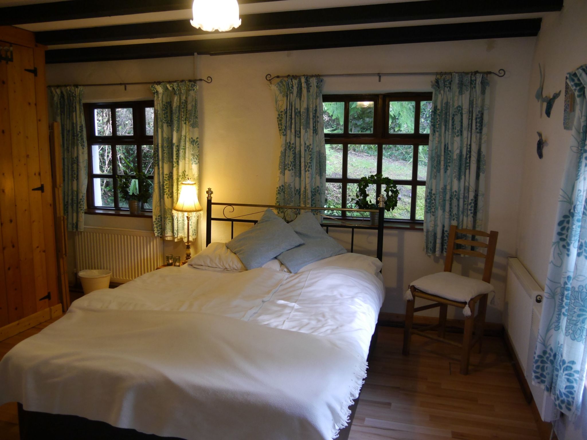 Minie's Cottage Wild Atlantic Way-Image-tags.info