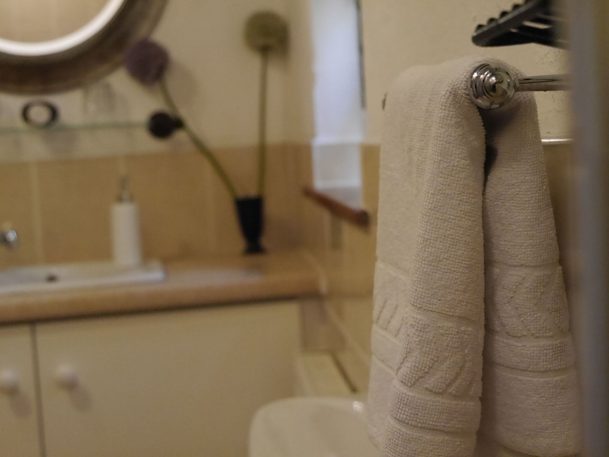 Minie's Cottage Wild Atlantic Way-Image-tags.info