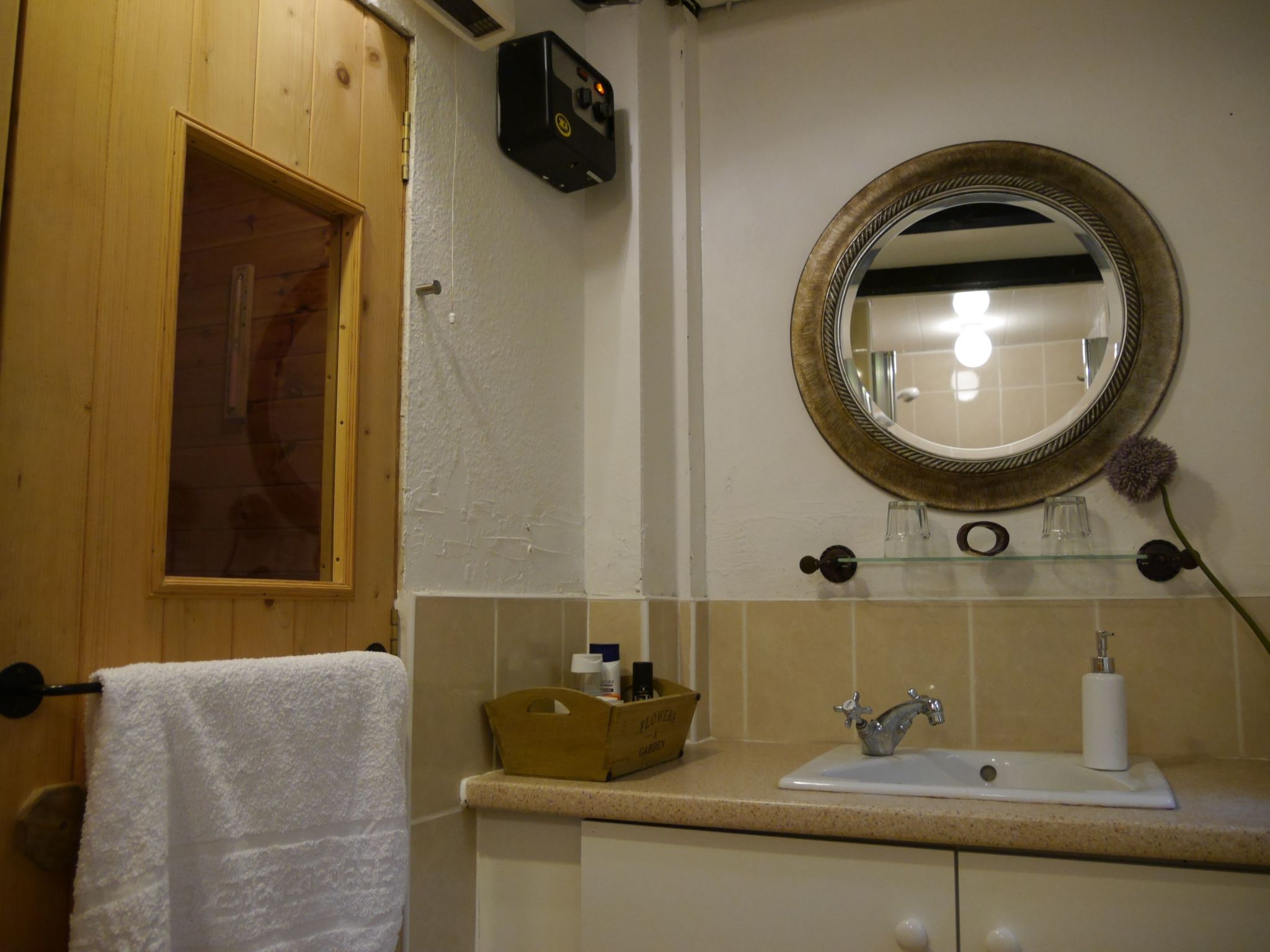 Minie's Cottage Wild Atlantic Way-Image-tags.info