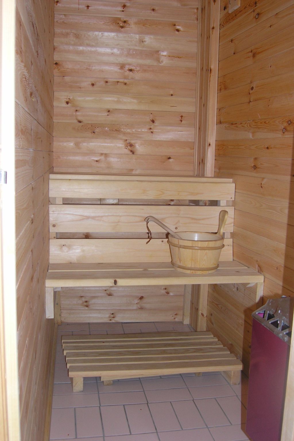 Minie's Cottage Wild Atlantic Way-Binnen