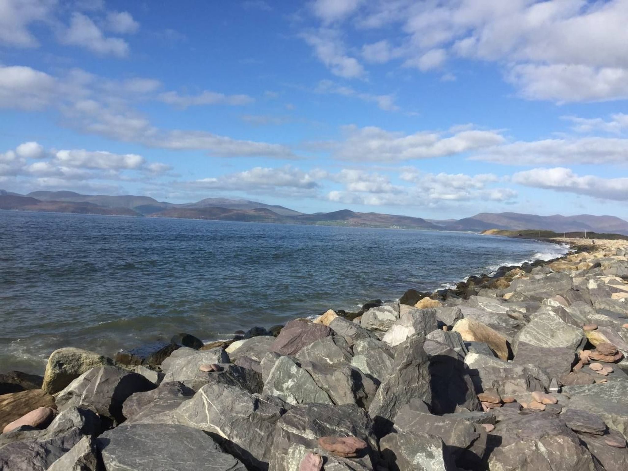 Minie's Cottage Wild Atlantic Way-Image-tags.info