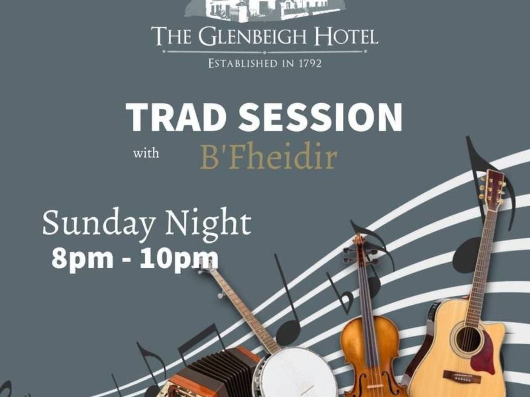 Minie's Cottage Wild Atlantic Way-Image-tags.info