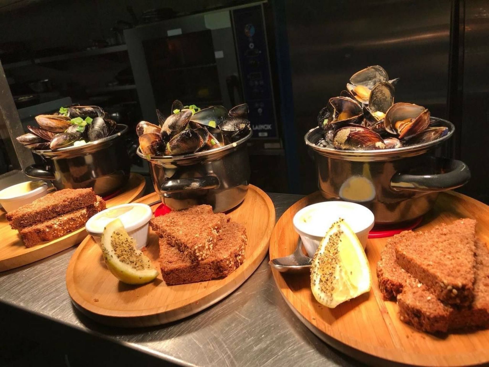 Minie's Cottage Wild Atlantic Way-Image-tags.info