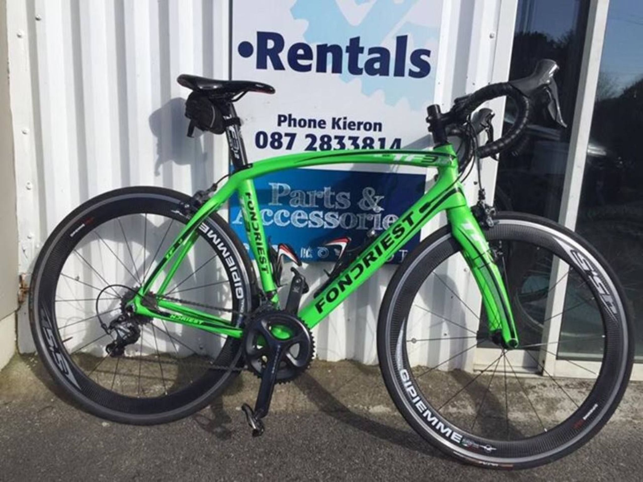 Minie's Cottage Wild Atlantic Way-Image-tags.info