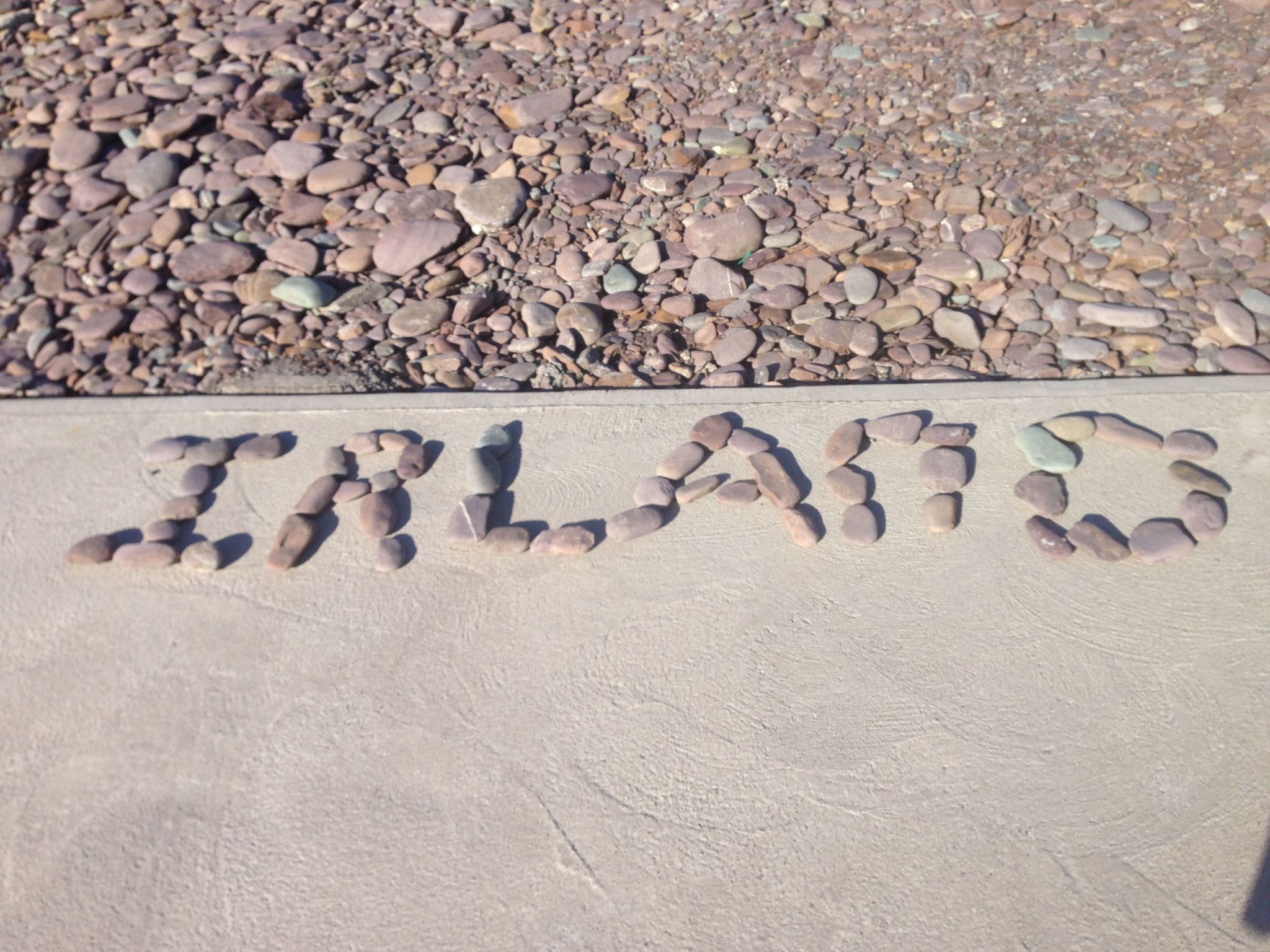 Minie's Cottage Wild Atlantic Way-Buiten