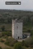 Historisch Kasteel bij Dingle: 3 Slaapkamers, Tuin & Openhaard - thumbnail 4
