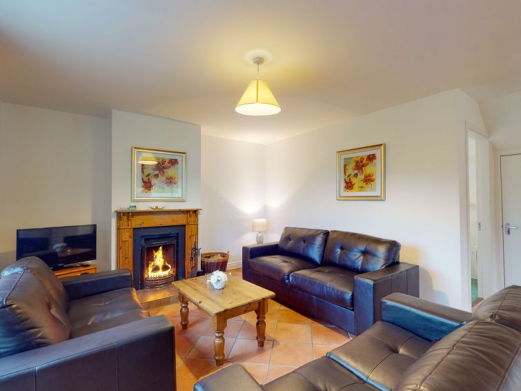 Search and Stay destination East End, KY - Ireland from AU$ 268. Ballybunion