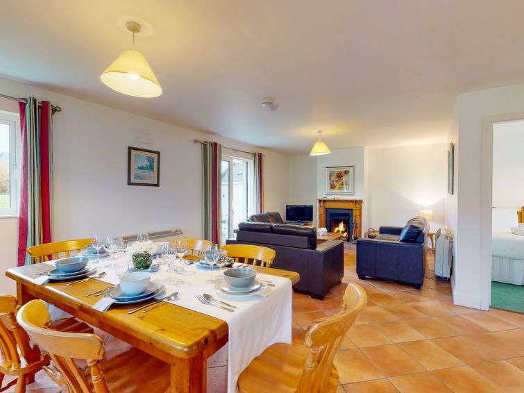 Search and Stay destination East End, KY - Ireland from AU$ 268. Ballybunion