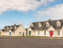 Ballybunion(TR4) HC NO 7