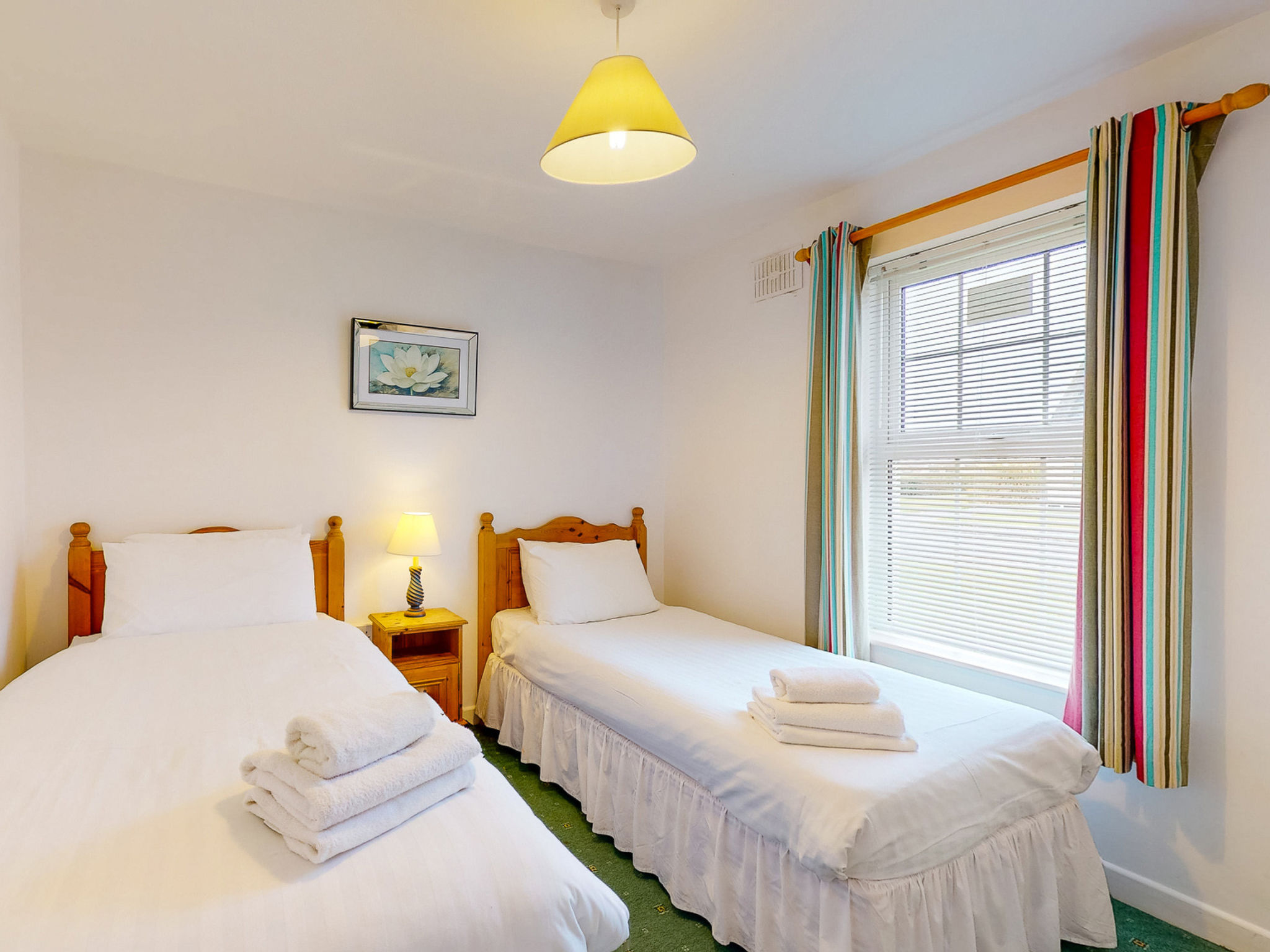 Ballybunion(TR4) HC NO 7-Binnen