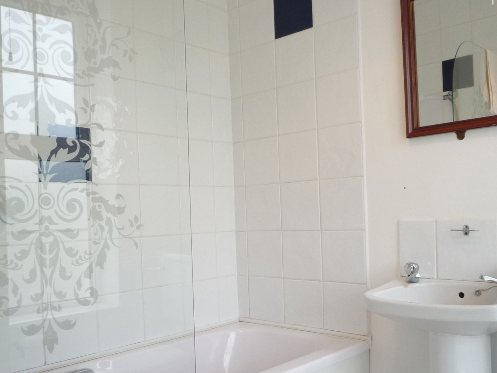 Ballybunion(TR4) HC NO 7-Binnen