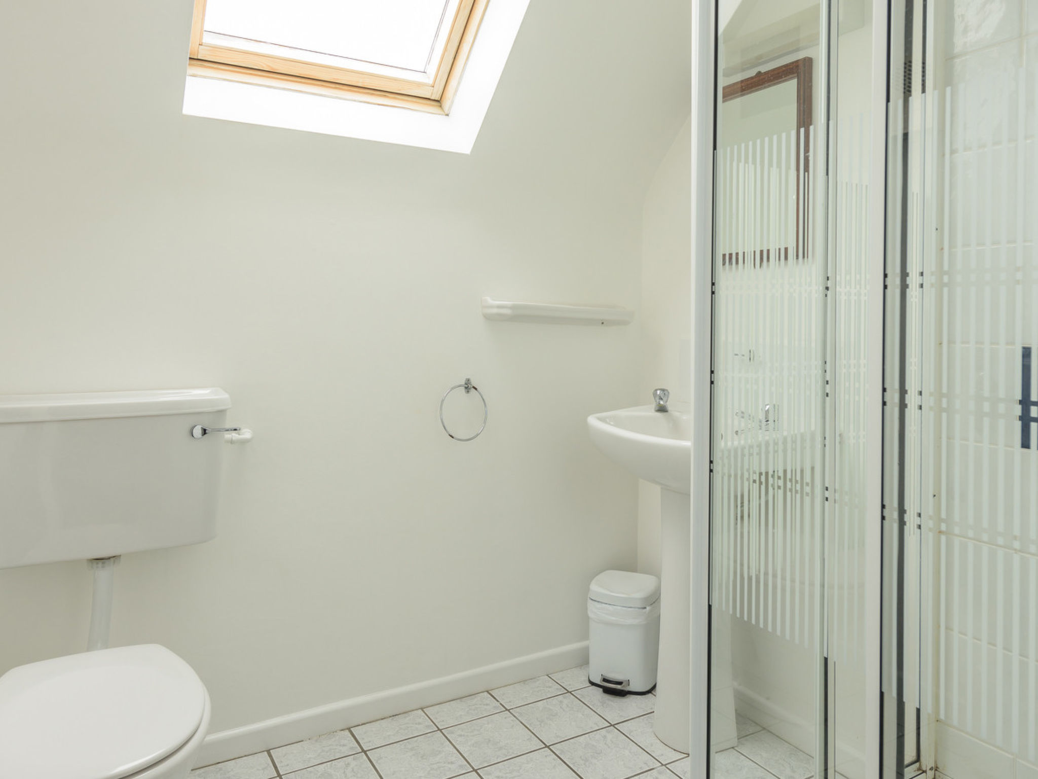 Ballybunion(TR4) HC NO 7-Binnen