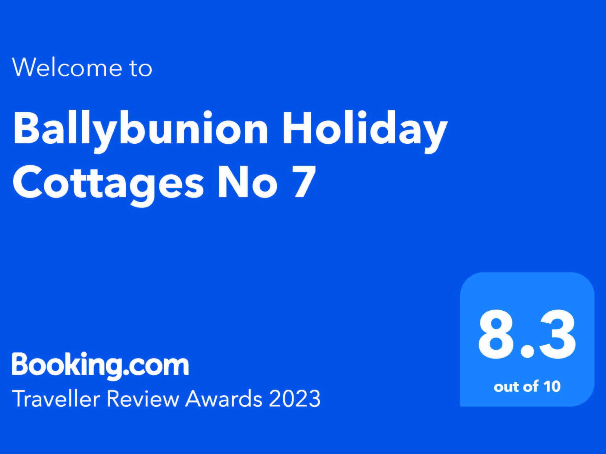 Ballybunion(TR4) HC NO 7-Buiten