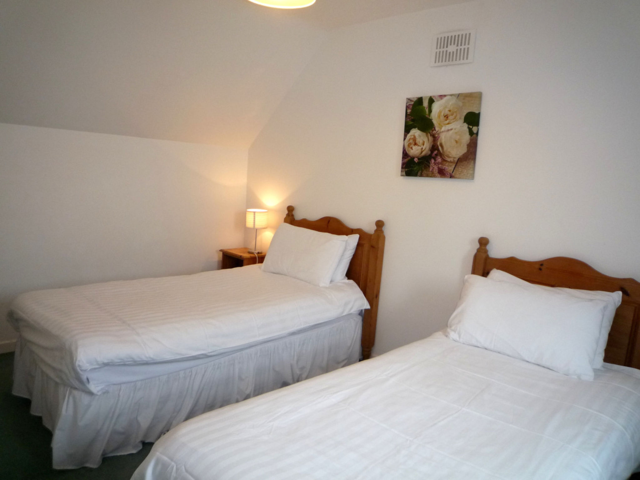 Ballybunion(TR4) HC NO 4-Binnen