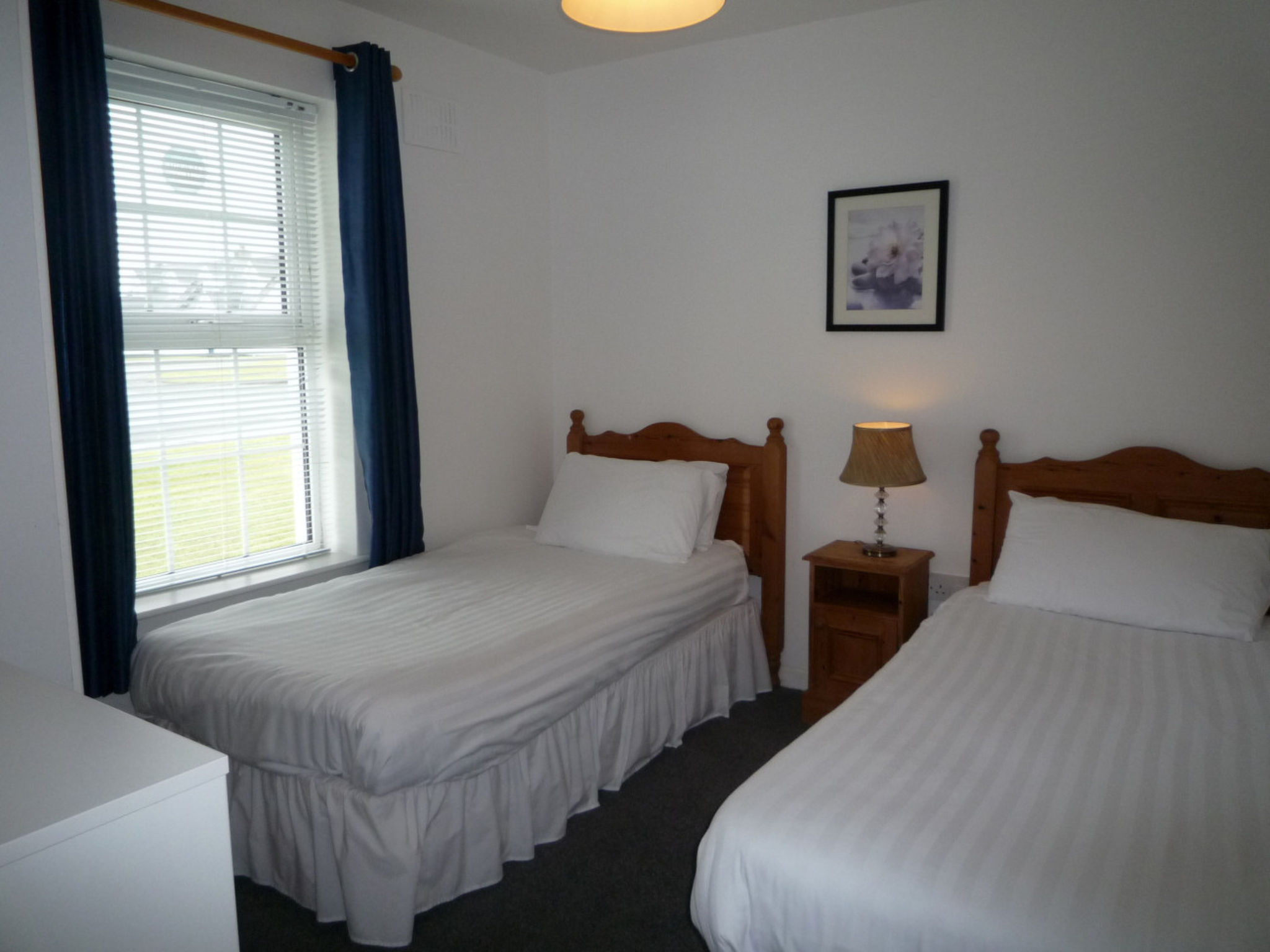 Ballybunion(TR4) HC NO 4-Binnen