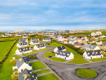 Ballybunion(TR4) HC No 27