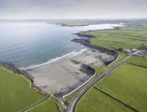 Matthews Cottage Doonbeg