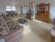 Matthews Cottage Doonbeg