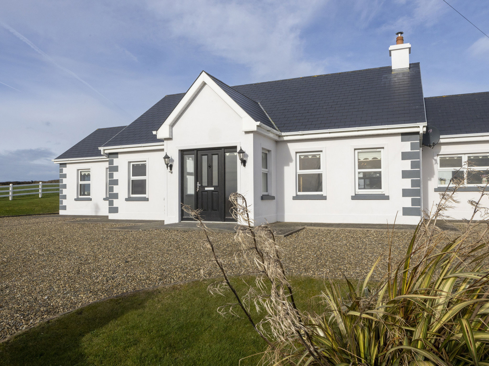 Matthews Cottage Doonbeg