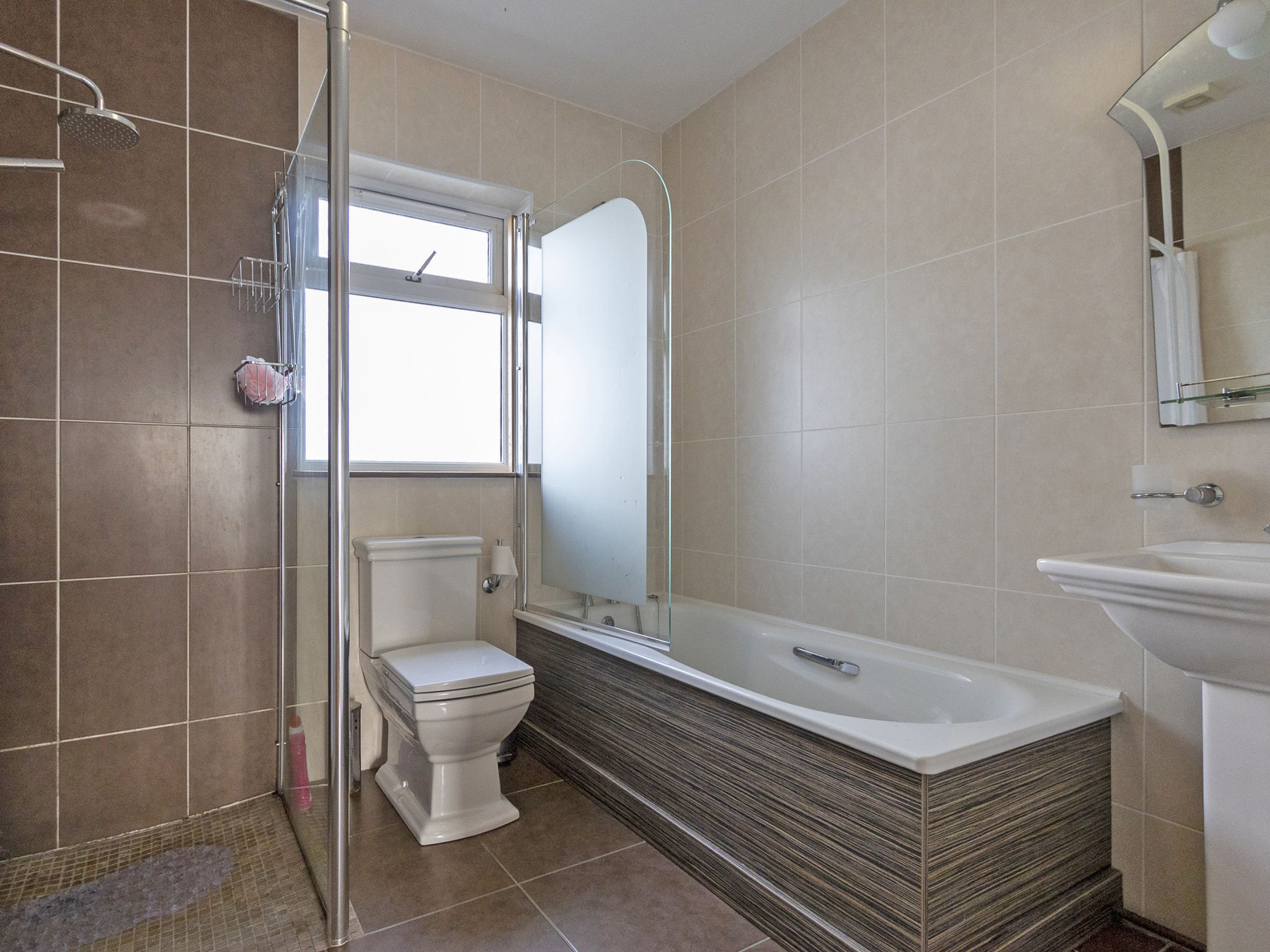 Matthews Cottage Doonbeg-Inside