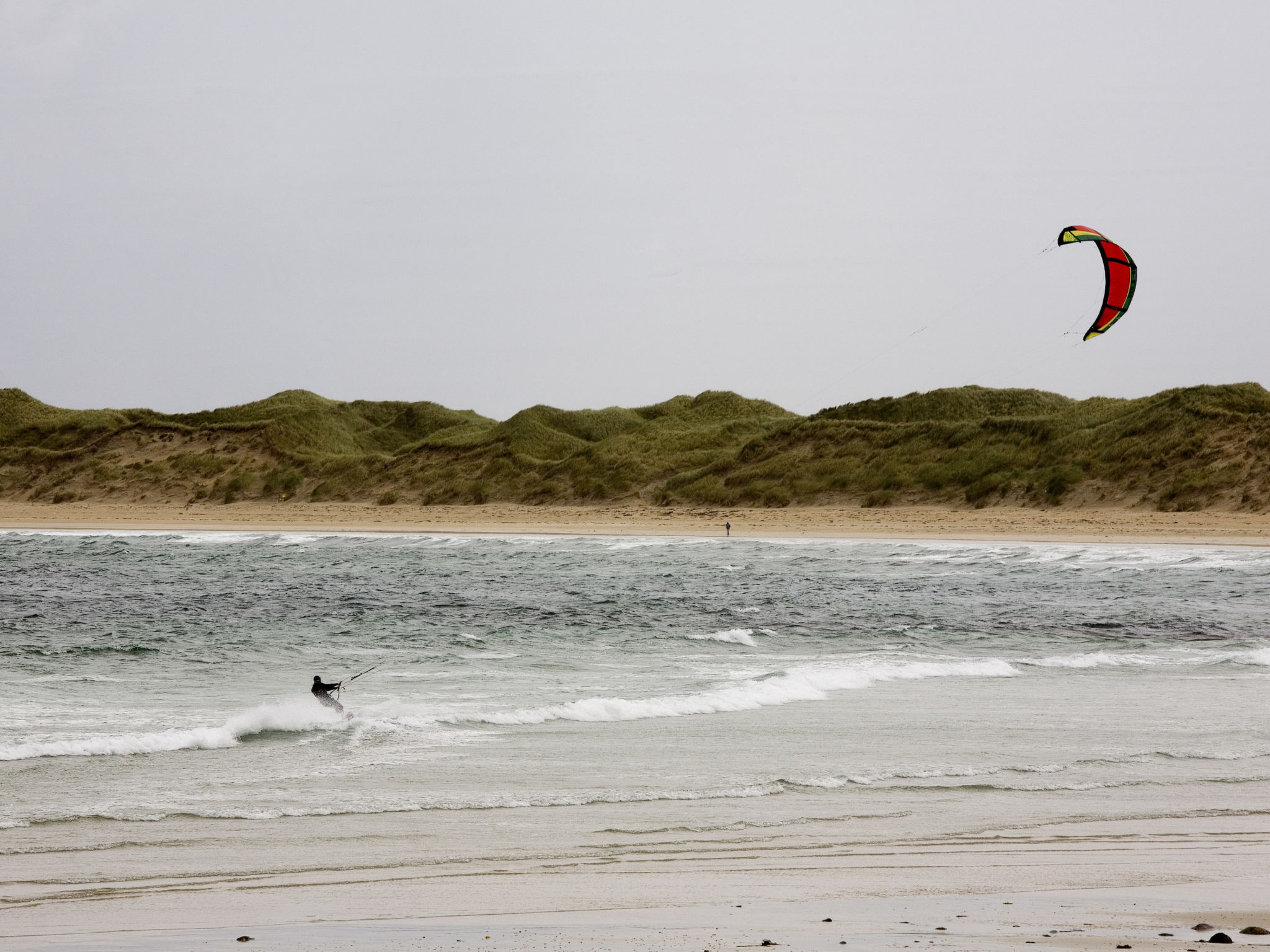 Matthews Cottage Doonbeg-Outside