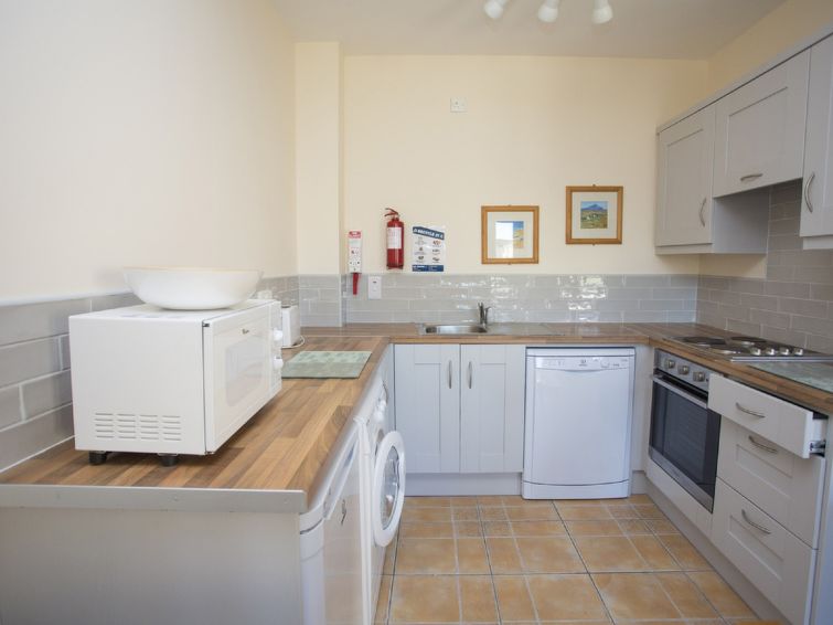 Search and Stay destination Kilkee, CE - Ireland from AU$ 189. Kilkee Bay