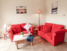 公寓 Kilkee Bay