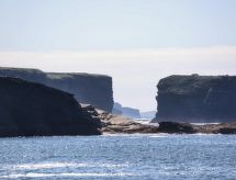 公寓 Kilkee Bay