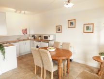 Ferienwohnung Kilkee Bay