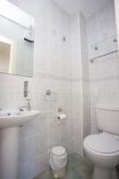 Ferienwohnung Kilkee Bay