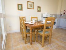 Ferienwohnung Kilkee Bay
