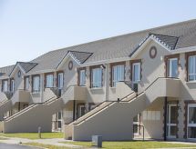 Ferienwohnung Kilkee Bay
