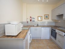 Ferienwohnung Kilkee Bay