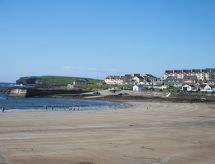 Spanish Cove(TR4) D4 (Sleeps 5)