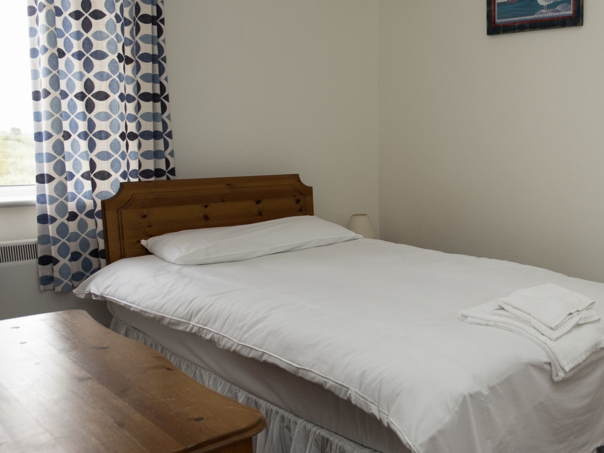 Spanish Cove(TR4) D4 (Sleeps 5)-Inside