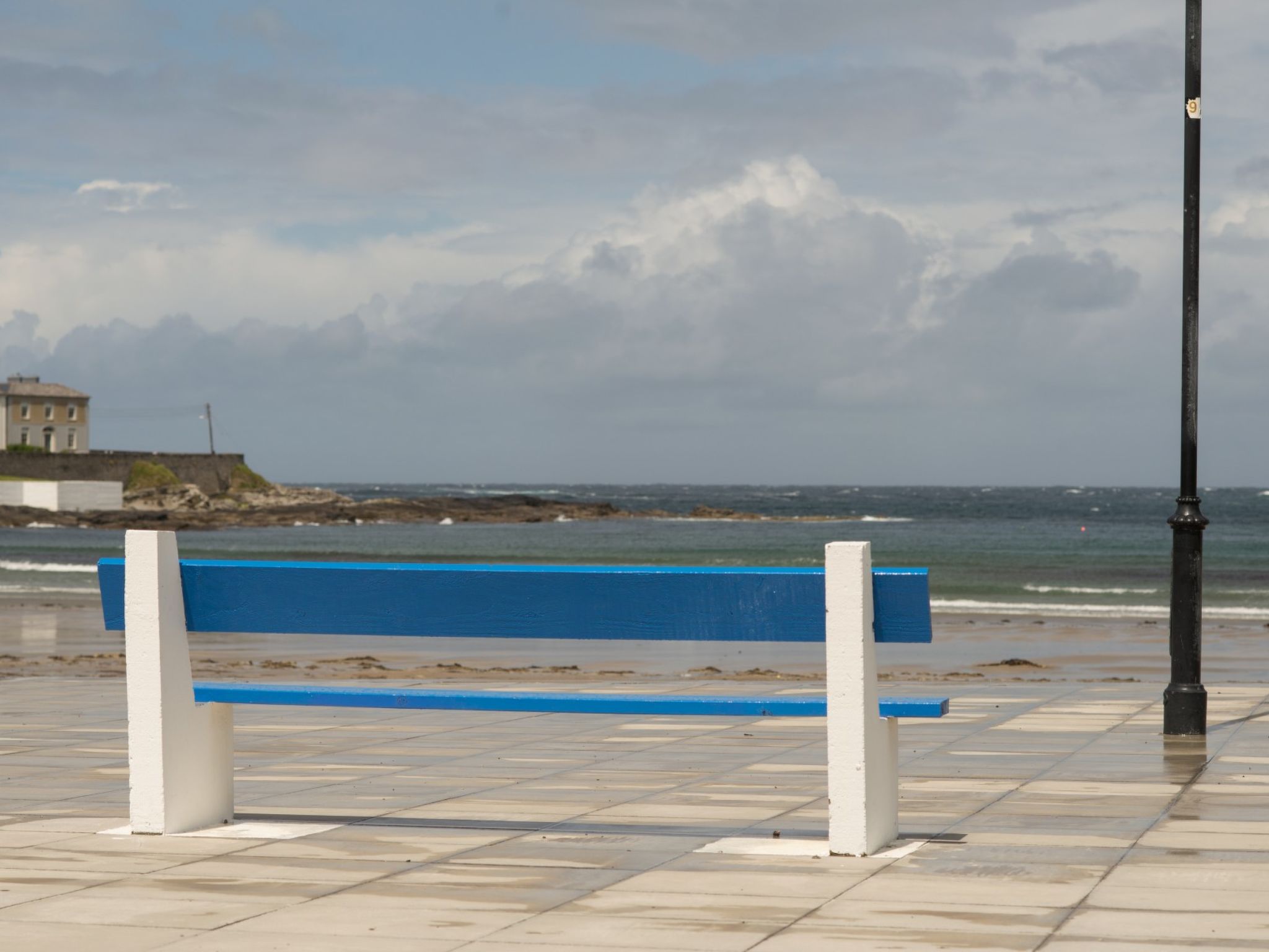 Spanish Cove(TR4) D4 (Sleeps 5)-Outside