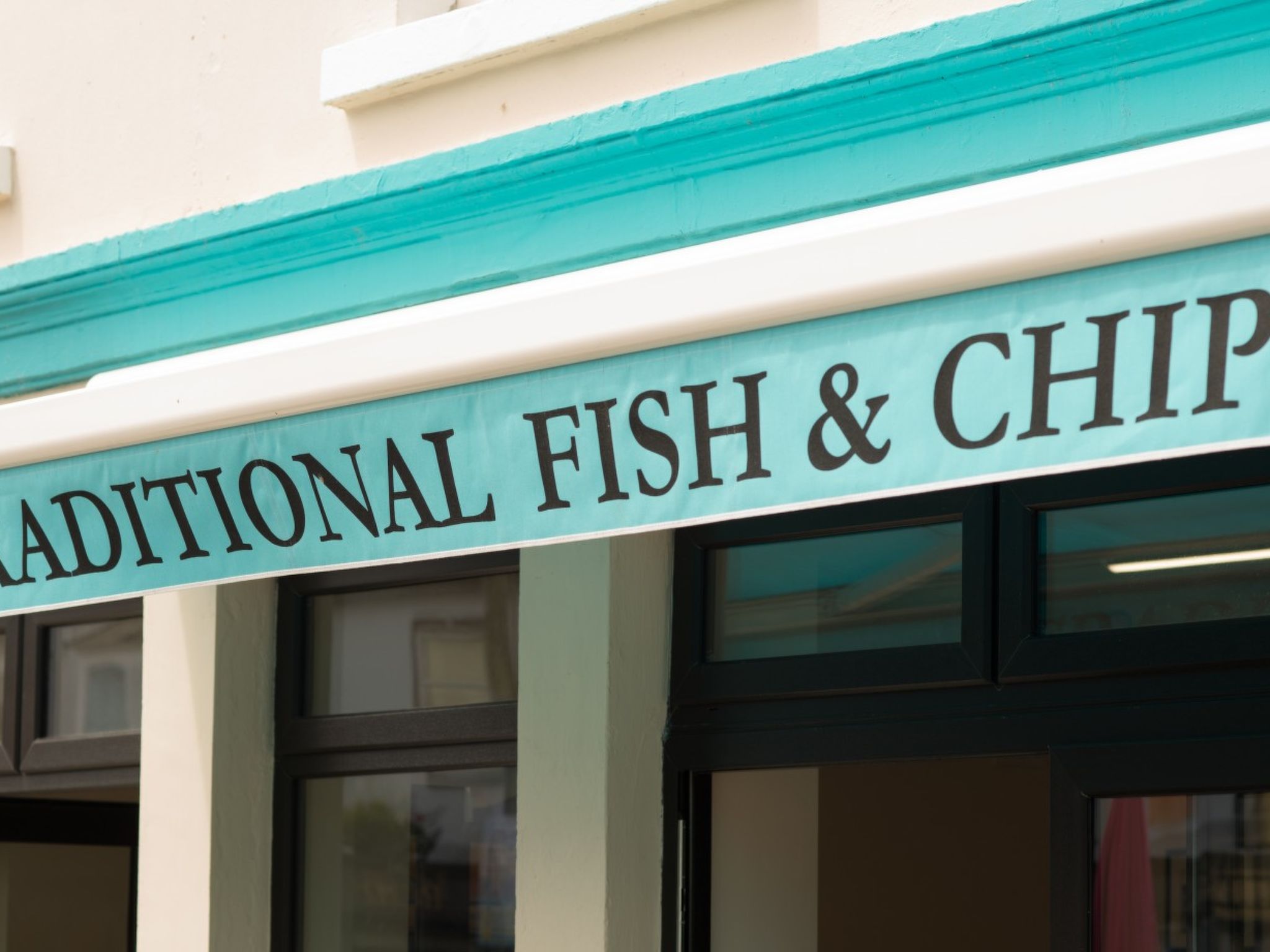 Spanish Cove(TR4) D4 (Sleeps 5)