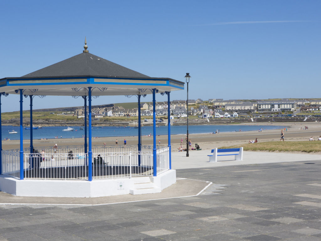 Moore Bay(TR4) HH No 14A