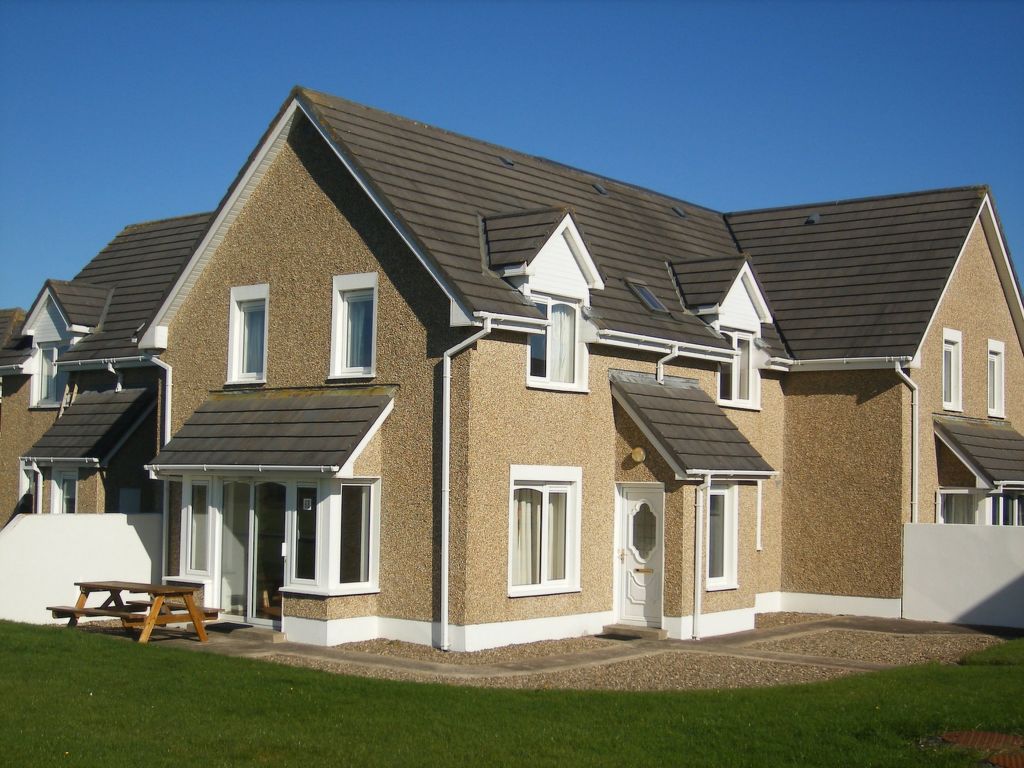 Moore Bay(TR4) HH No 14A