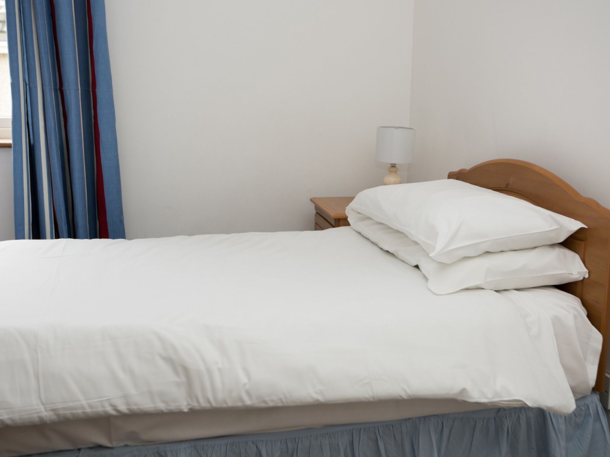 Moore Bay(TR4) HH No 14A-Dedans