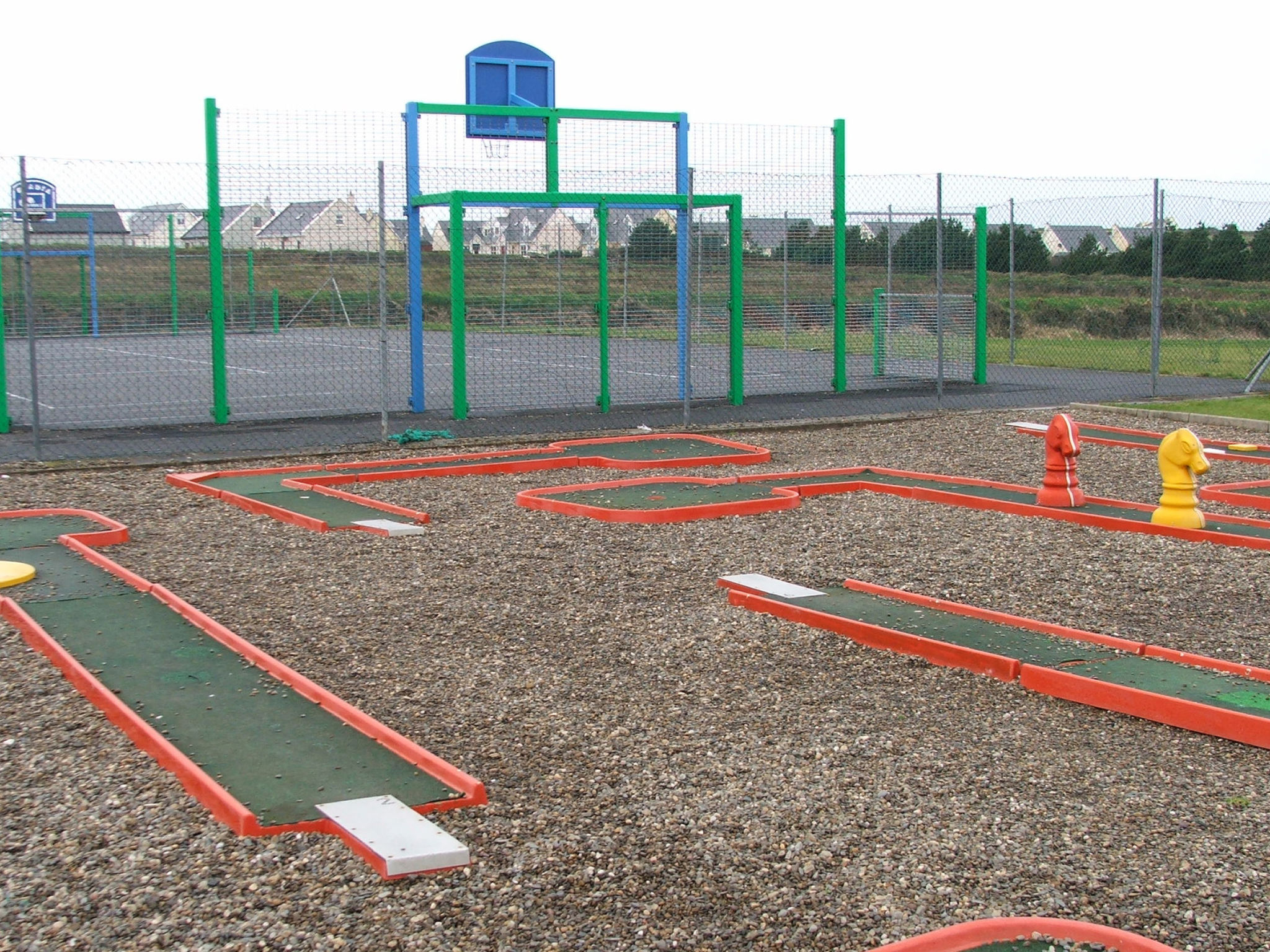 Moore Bay(TR4) Holiday Homes 18A-Inside