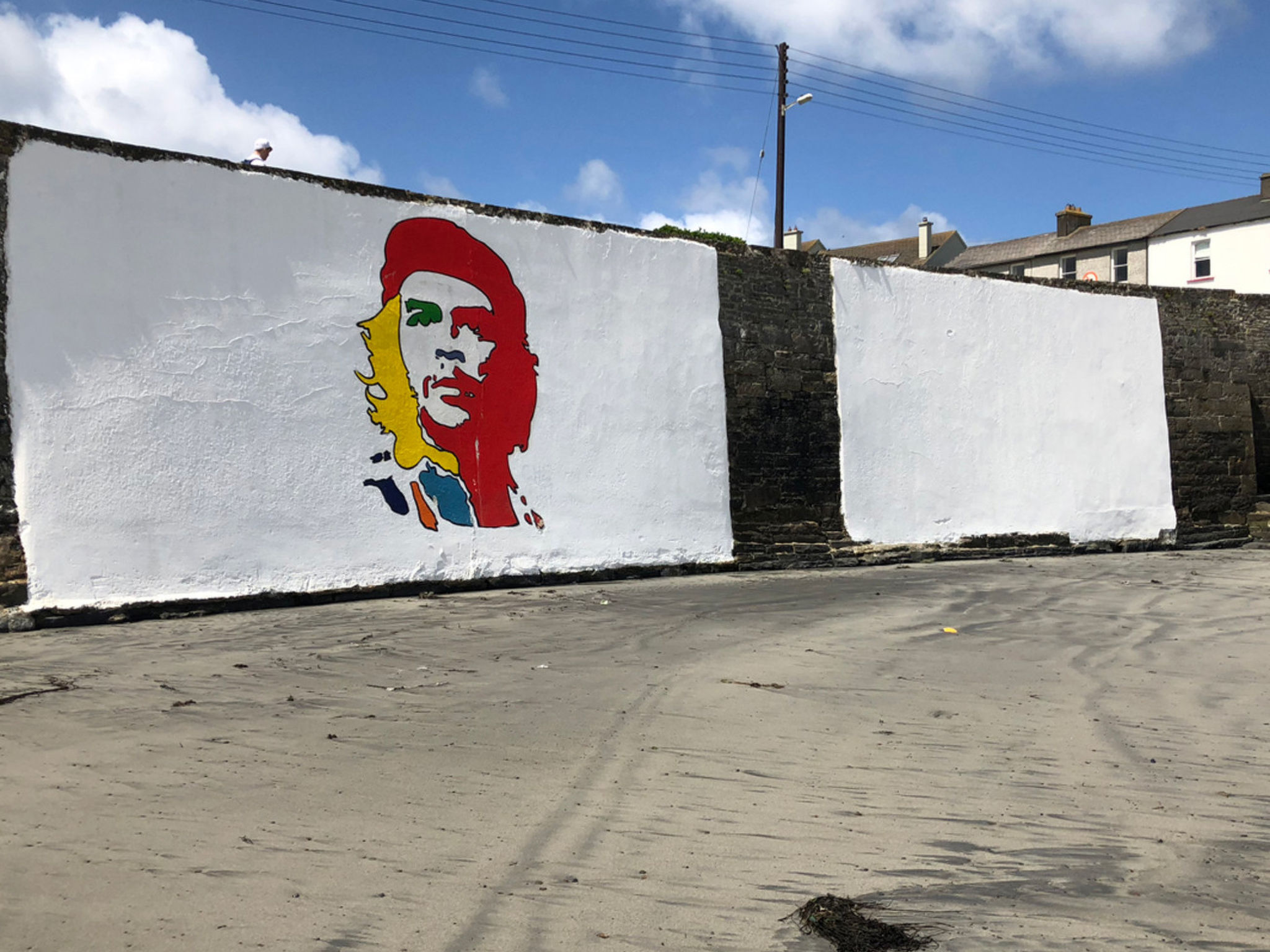 Moore Bay(TR4) Holiday Homes 18A