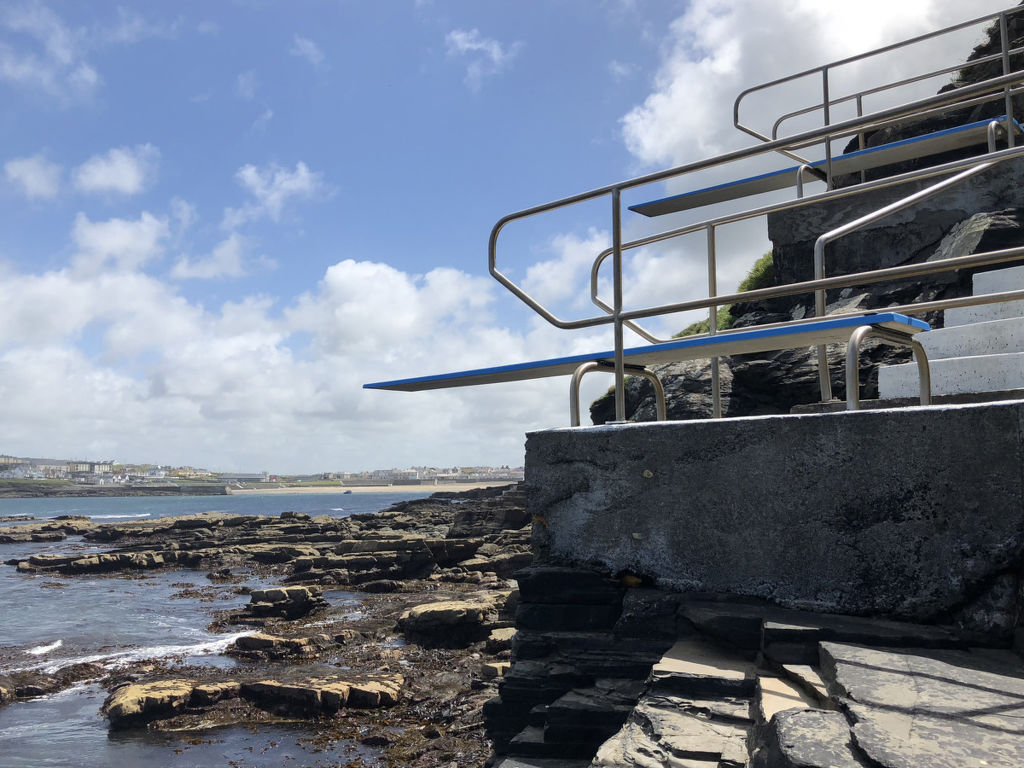 Kilkee HH - GF - (S5) (TR1) Type B - No 907