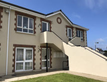 Kilkee HH - GF - (S5) (TR1) Type B - No 907