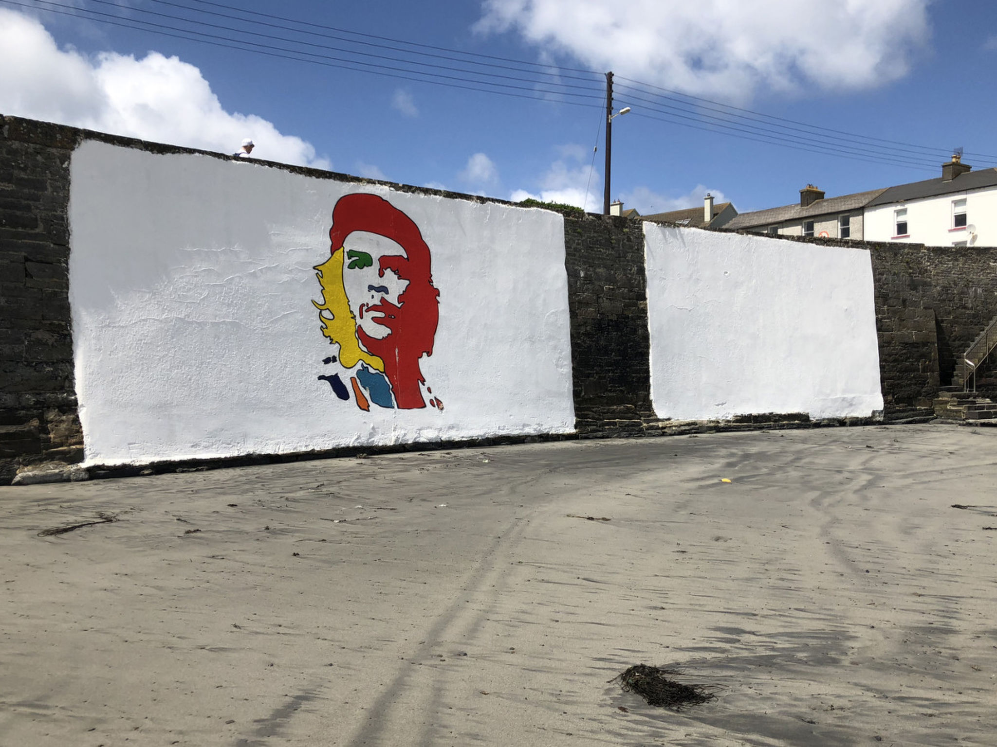 Kilkee HH - GF - (S5) (TR1) Type B - No 907-Outside