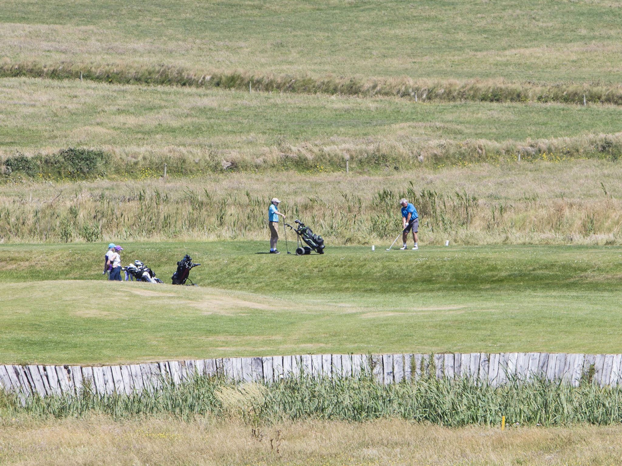 Kilkee HH - GF - (S5) (TR1) Type B - No 907-Outside